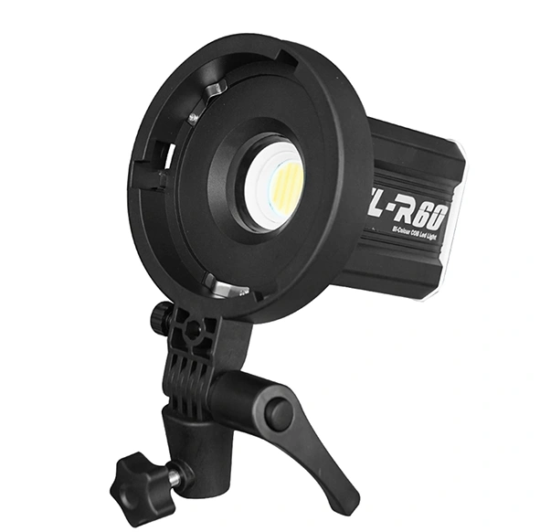 costa_am_60_bowens_mount_adapter_752.webp